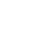 MAIN LOGO - HOME PAGE SUSHI CALIFORNIA(WHITE VERSION)